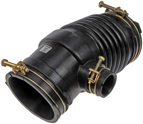 Dorman - OE Solutions Engine Air Intake Hose 696-040
