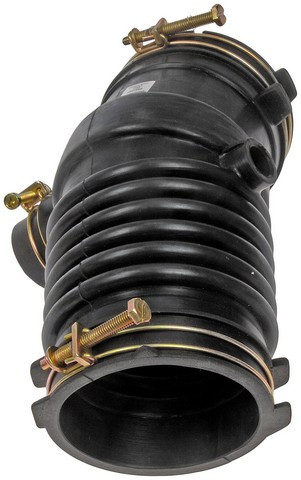 Dorman - OE Solutions Engine Air Intake Hose P/N:696-040