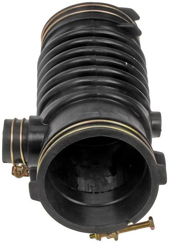 Dorman - OE Solutions Engine Air Intake Hose P/N:696-040