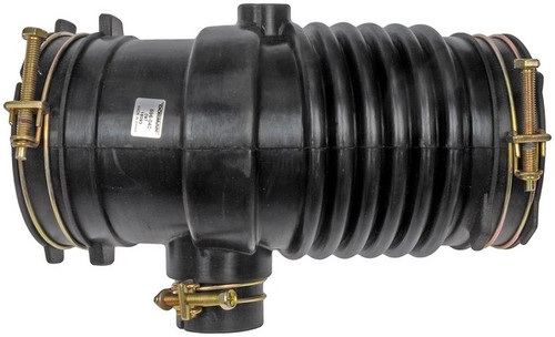 Dorman - OE Solutions Engine Air Intake Hose P/N:696-040