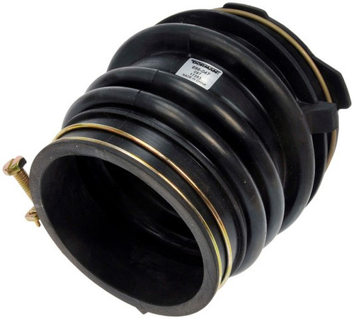 Dorman - OE Solutions Engine Air Intake Hose 696-047
