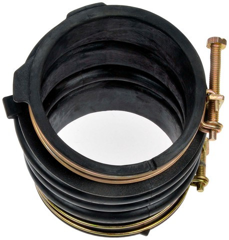 Dorman - OE Solutions Engine Air Intake Hose 696-047 - view 3