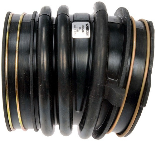 Dorman - OE Solutions Engine Air Intake Hose 696-047 - view 5