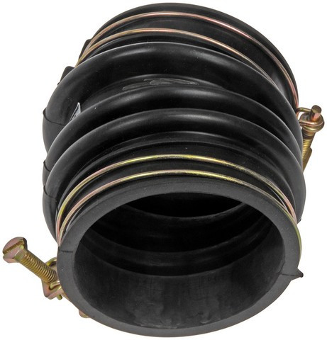 Dorman - OE Solutions Engine Air Intake Hose 696-048 - view 3