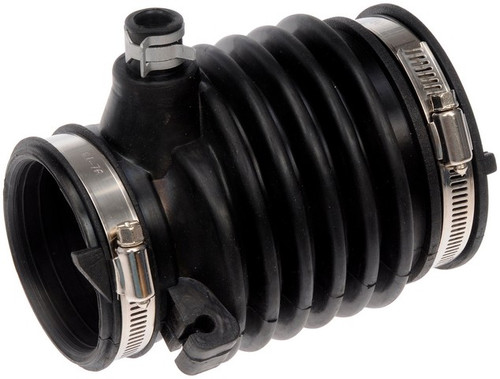 Dorman - OE Solutions Engine Air Intake Hose 696-049