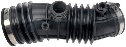 Dorman - OE Solutions Engine Air Intake Hose 696-050 - view 2