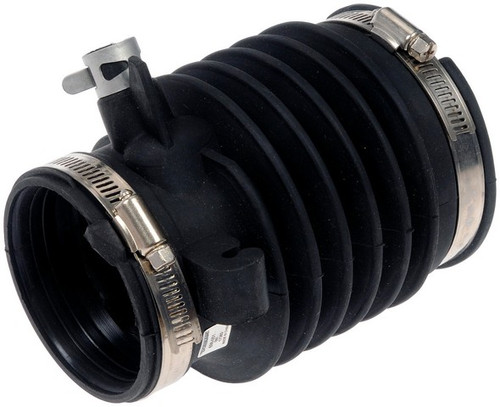 Dorman - OE Solutions Engine Air Intake Hose 696-051