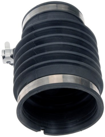 Dorman - OE Solutions Engine Air Intake Hose P/N:696-051