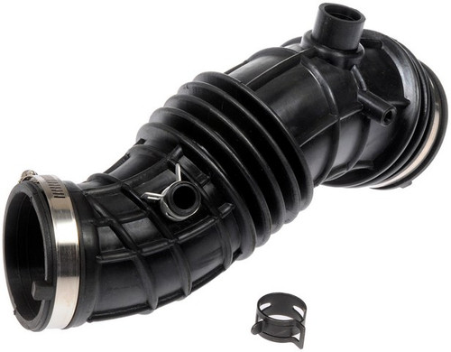Dorman - OE Solutions Engine Air Intake Hose P/N:696-052