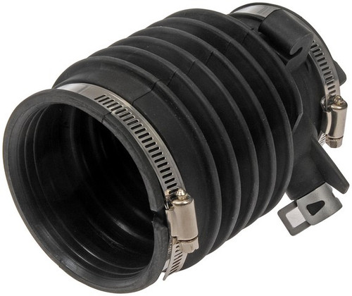 Dorman - OE Solutions Engine Air Intake Hose 696-056 - view 3