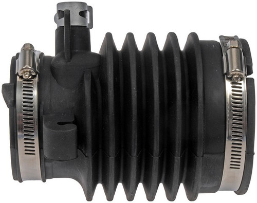 Dorman - OE Solutions Engine Air Intake Hose 696-056 - view 4