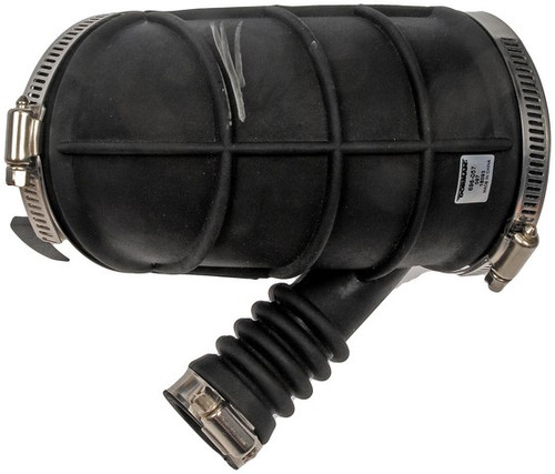 Dorman - OE Solutions Engine Air Intake Hose P/N:696-057