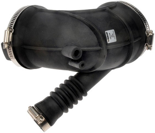 Dorman - OE Solutions Engine Air Intake Hose P/N:696-058