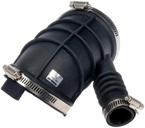 Dorman - OE Solutions Engine Air Intake Hose 696-059