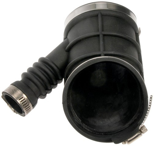 Dorman - OE Solutions Engine Air Intake Hose 696-059 - view 2