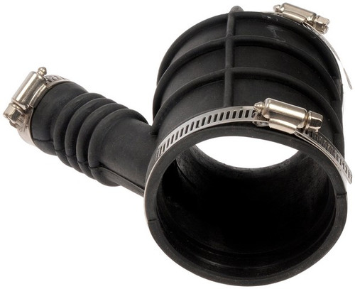 Dorman - OE Solutions Engine Air Intake Hose 696-059 - view 3