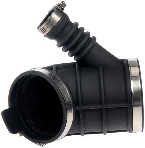 Dorman - OE Solutions Engine Air Intake Hose P/N:696-059