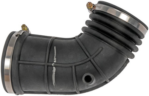 Dorman - OE Solutions Engine Air Intake Hose P/N:696-061