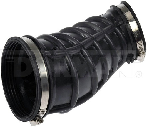Dorman - OE Solutions Engine Air Intake Hose 696-065