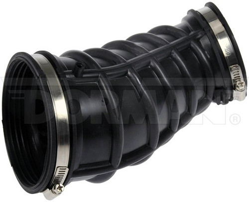 Dorman - OE Solutions Engine Air Intake Hose 696-065 - view 3