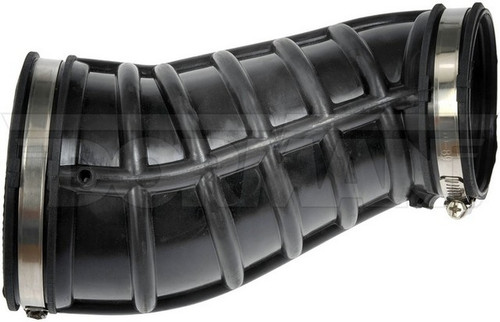 Dorman - OE Solutions Engine Air Intake Hose 696-065 - view 4