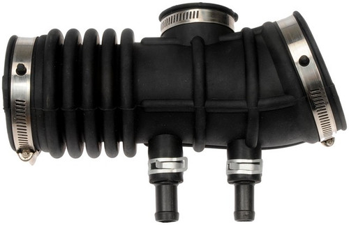 Dorman - OE Solutions Engine Air Intake Hose 696-067 - view 2