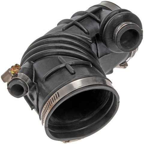 Dorman - OE Solutions Engine Air Intake Hose 696-073 - view 3