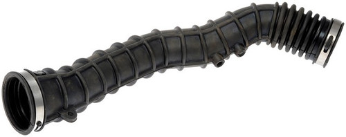 Dorman - OE Solutions Engine Air Intake Hose 696-076