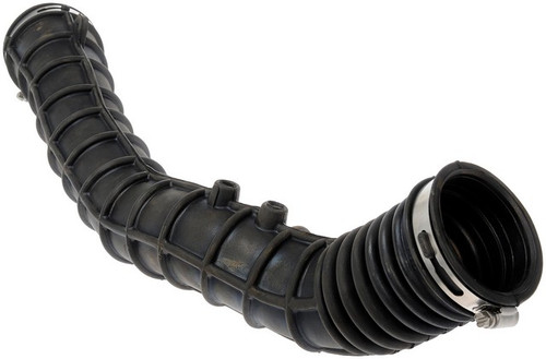 Dorman - OE Solutions Engine Air Intake Hose 696-076 - view 2