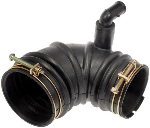 Dorman - OE Solutions Engine Air Intake Hose 696-081