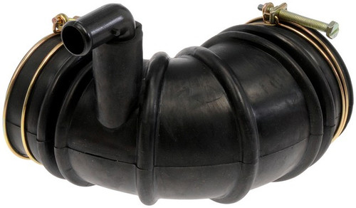 Dorman - OE Solutions Engine Air Intake Hose P/N:696-081