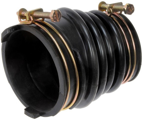 Dorman - OE Solutions Engine Air Intake Hose P/N:696-082
