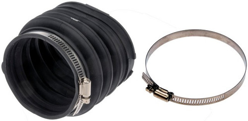 Dorman - OE Solutions Engine Air Intake Hose 696-091
