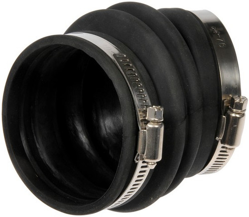 Dorman - OE Solutions Engine Air Intake Hose P/N:696-092