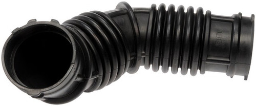 Dorman - OE Solutions Engine Air Intake Hose P/N:696-093