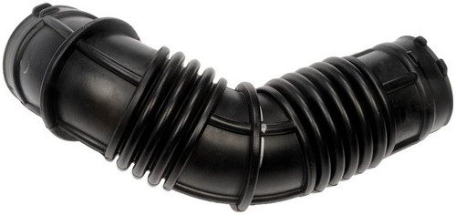 Dorman - OE Solutions Engine Air Intake Hose 696-093 - view 4
