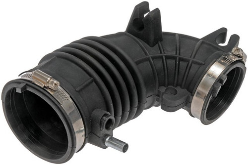 Dorman - OE Solutions Engine Air Intake Hose 696-095