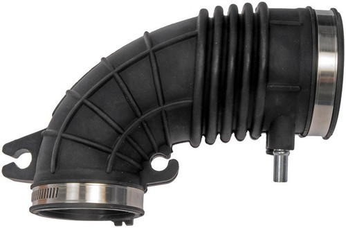 Dorman - OE Solutions Engine Air Intake Hose P/N:696-095