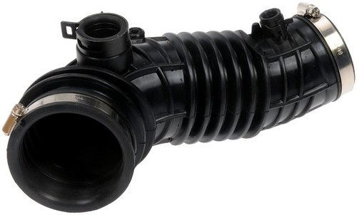 Dorman - OE Solutions Engine Air Intake Hose P/N:696-098