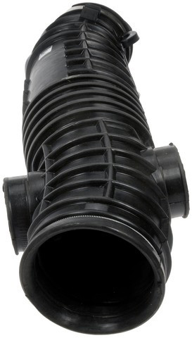 Dorman - OE Solutions Engine Air Intake Hose P/N:696-099