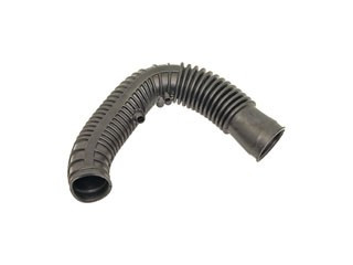 Dorman - OE Solutions Engine Air Intake Hose 696-101