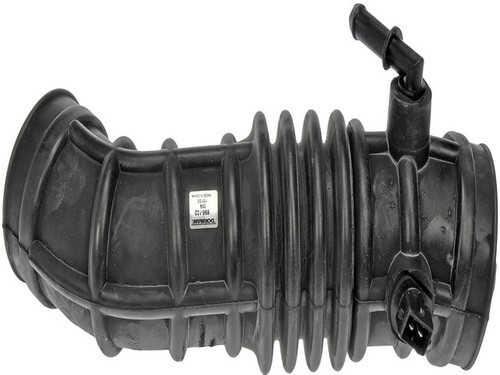Dorman - OE Solutions Engine Air Intake Hose 696-102 - view 2