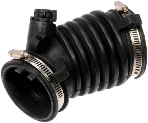 Dorman - OE Solutions Engine Air Intake Hose P/N:696-105