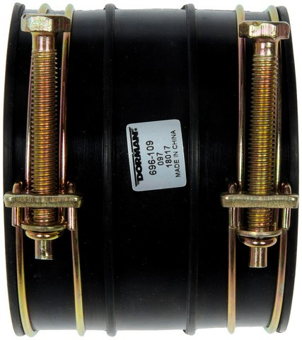 Engine Air Intake Hose Dorman 696-109