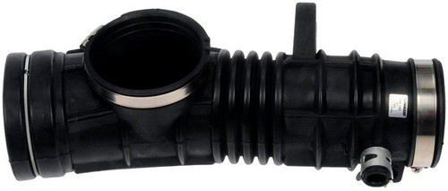 Dorman - OE Solutions Engine Air Intake Hose P/N:696-124