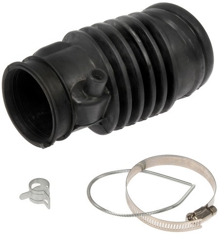 Dorman - OE Solutions Engine Air Intake Hose P/N:696-125