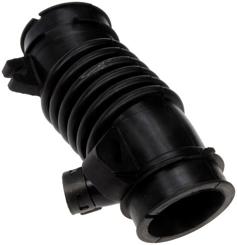 Dorman - OE Solutions Engine Air Intake Hose 696-131 - view 3