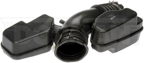 Dorman - OE Solutions Engine Air Intake Hose 696-133