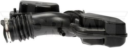 Dorman - OE Solutions Engine Air Intake Hose 696-133 - view 3