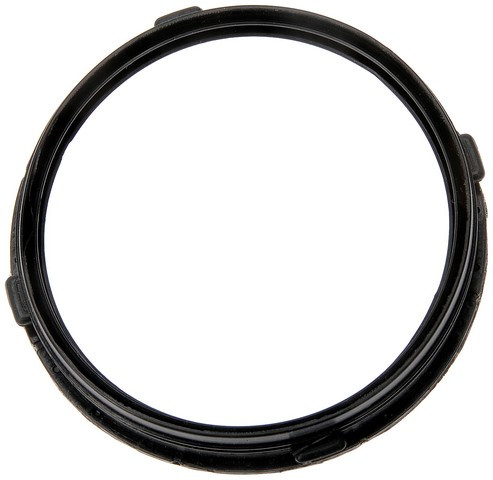 Dorman - OE Solutions Engine Air Intake Hose 696-136 - view 3